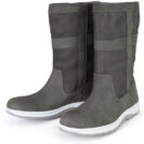 Stiefel-Blueport-Storm