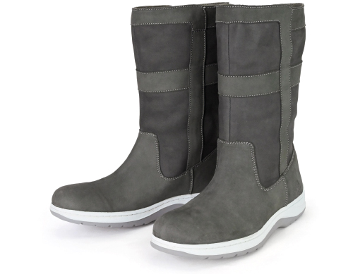 Stiefel-Blueport-Storm