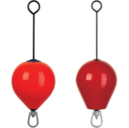 Stielboye-aus-rotem-PVC