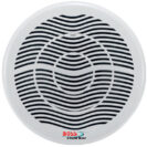 Subwoofer-MR101