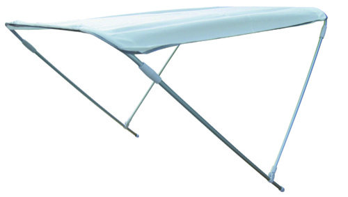 Sun-Top-Eco-2