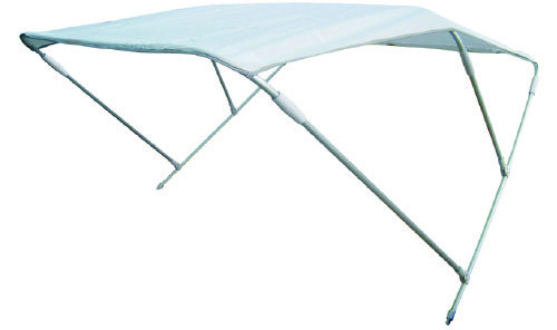 Sun-Top-Eco-3