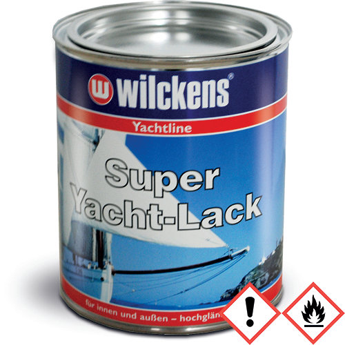 Super-Yacht-Lack