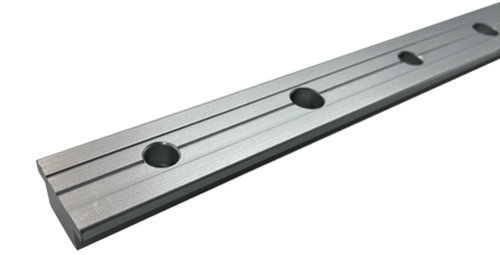 T-Schiene-25-x-4