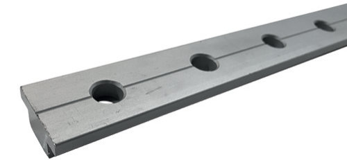 T-Schiene-32-x-6