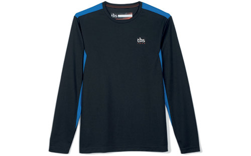 T-Shirt-Teehop
