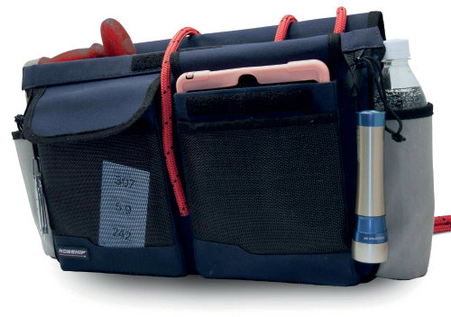 Tauwerktasche-RS