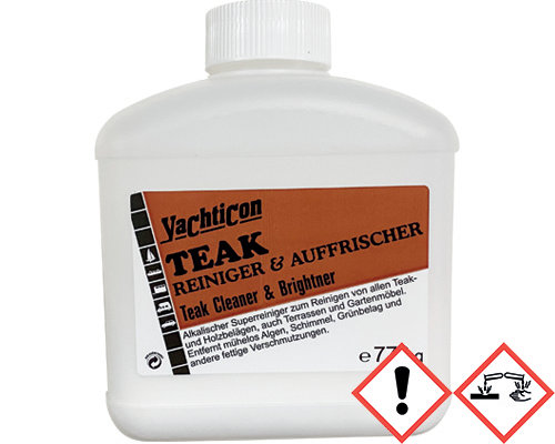 Teak-Cleaner-und-Brightner