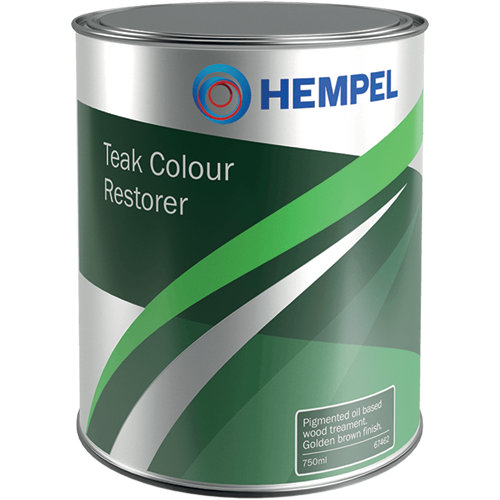 Teak-Colour-Restorer