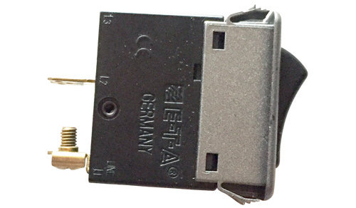 Thermischer-Schutzschalter-STV