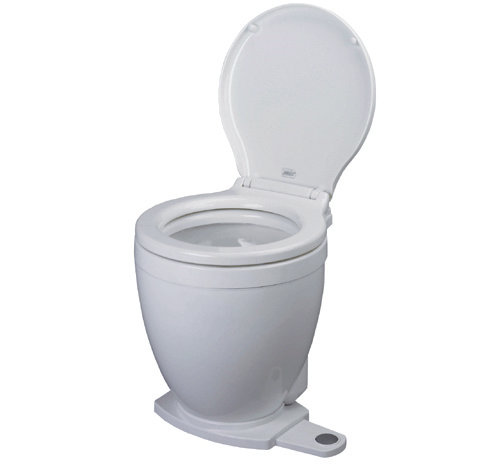 Toilette-Lite-Flush