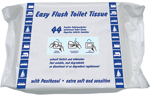 Toilettentuecher-Easy-Flush