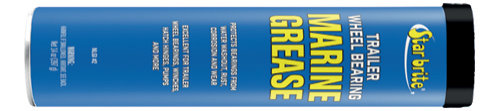 Trailer-Wheel-Bearing-Marine-Grease