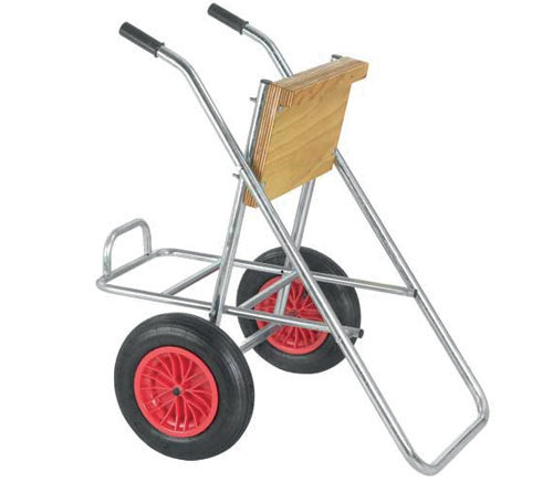 Transportwagen-Aussenborder-40-150-PS