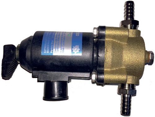 Treibstoffhahn-elektrisch-EC-600