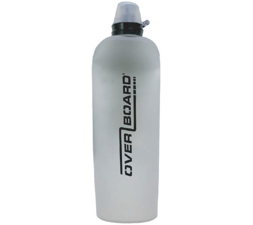 Trinkflasche-Soft