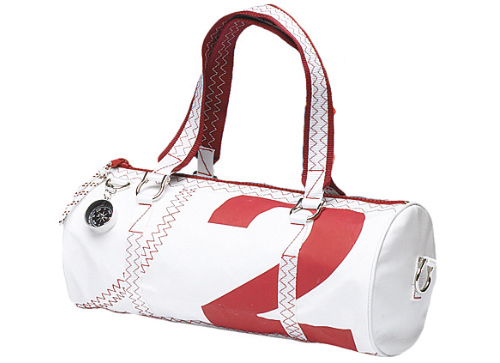 Tube-Bag-Sea-Lady