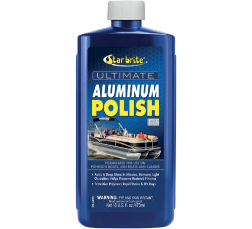 Ultimate-Aluminium-Polish