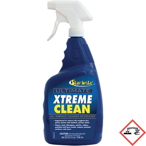 Ultimate-Xtreme-Cleaner