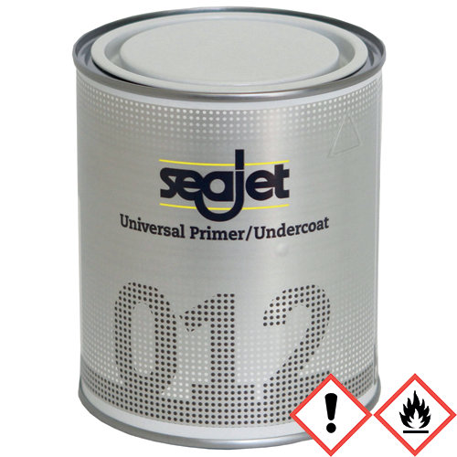 Universal-Primer-012-Undercoat