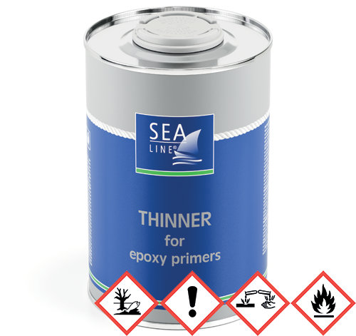 Verduennung-fuer-Epoxy-Primer
