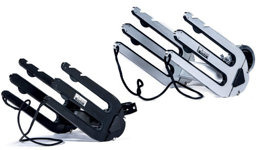 Wakeboard-Rack-UNI