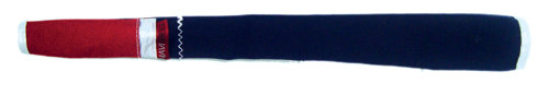 Wantenspannerschutz-NS