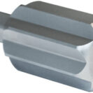 Winch-Bit