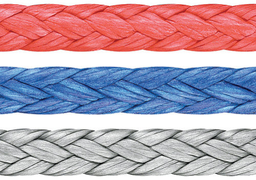 Windenseil-D-Pro-1505