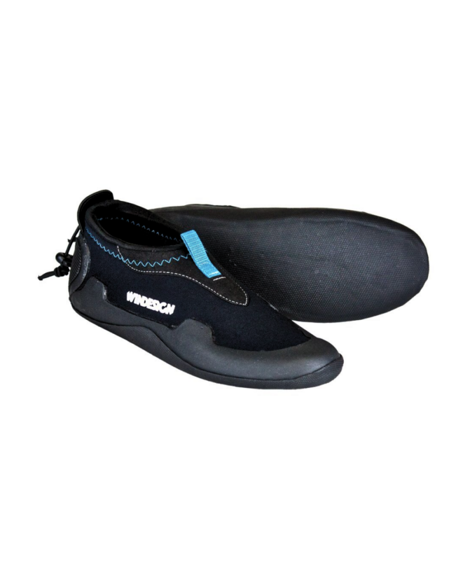 Windesign - Segelschuhe Neopren