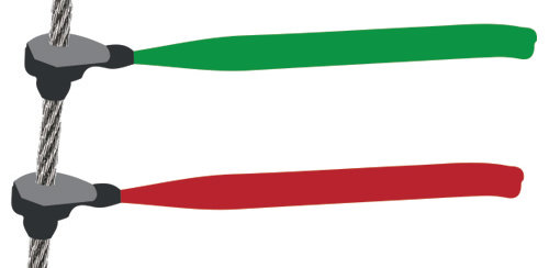 Windindikator-fuer-Wanten