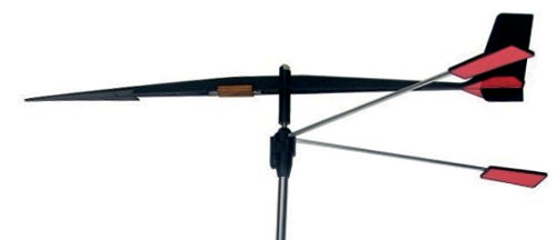 Windrichtungsanzeiger-Wind-Pro