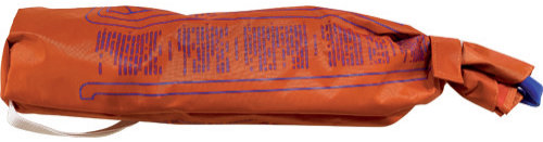 Wurfleine-mit-Sack