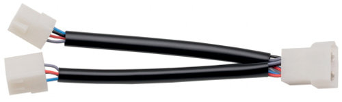 Y-Kabel