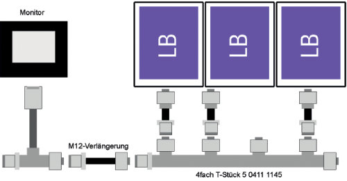 Zubehoer-Power-Pack-LB