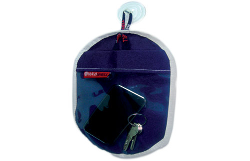 Zubehoertasche-NS