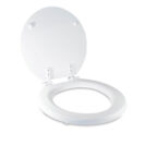 albin-pump-wc-toilette-deckel-compact-seat