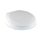 albin-pump-wc-toilette-deckel-compact-seat-pic2_1920x1920
