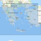 bluechart-g3-regular-hxeu015r_1920x1920