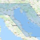 bluechart-g3-regular-veu452s_1920x1920