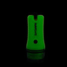 boatsystem-navisafe-glow-dark
