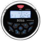 boss-audio-marine-radio-mgr350b-usb-pic1_1920x1920