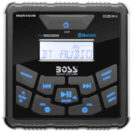 boss-audio-marine-radio-mgr450-usb-pic1