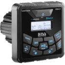 boss-audio-marine-radio-mgr450-usb-pic2_1920x1920