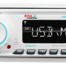 boss-audio-marine-radio-mr1308uab-mp3-pic1