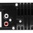 boss-audio-marine-radio-mr1308uab-mp3-pic3-back_1920x1920