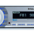 boss-audio-marine-radio-mr1580di-usb-iphone-pic1