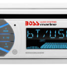 boss-audio-marine-radio-mr508uabw-cd-pic1