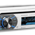boss-audio-marine-radio-mr508uabw-cd-pic2_1920x1920
