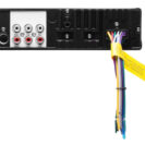 boss-audio-marine-radio-mr508uabw-cd-pic3-back_1920x1920